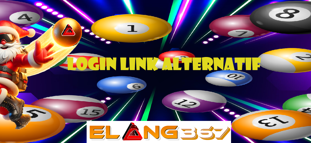 elang367 login link alternatif