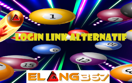 Elang367